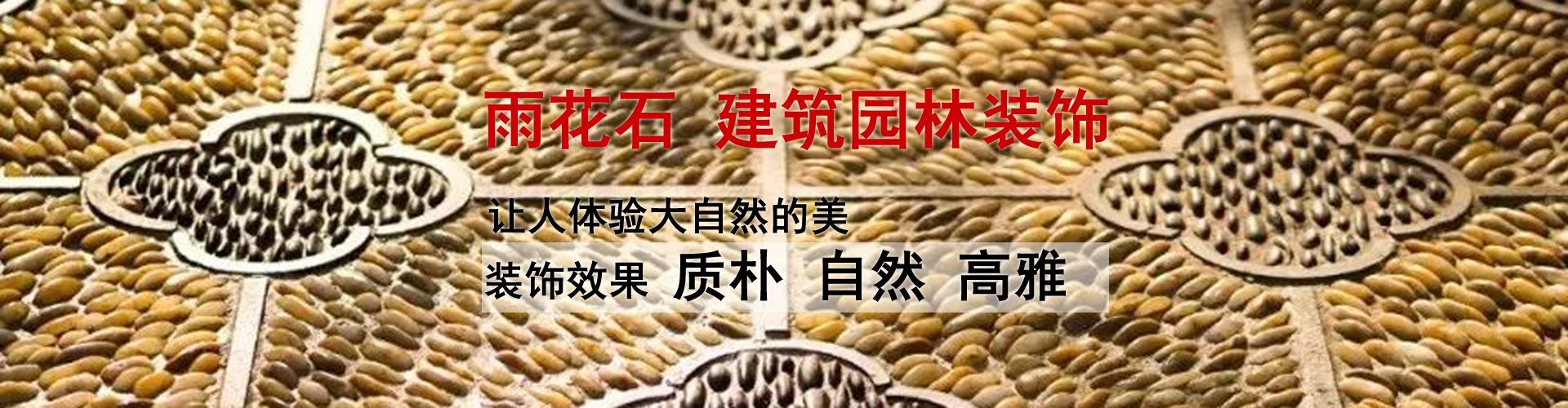 廣告二